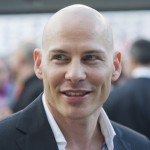 jacques-villeneuve