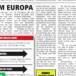 Imperium Europa 1