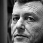 ALFRED SANT