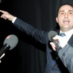 Franco Debono3