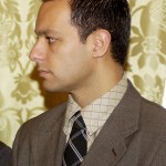 Jason Micallef 3