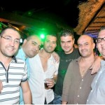 Mark Attard_Glenn Bedingfield