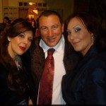 Rachel Tabone Gilford_Natius Farrugia 10