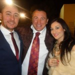 Rachel Tabone Gilford_Natius Farrugia 11