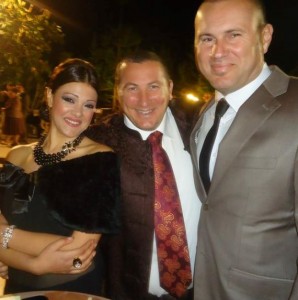 The mayor of Zurrieq publishes photographs of Malta’s first transgender ...