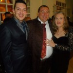 Rachel Tabone Gilford_Natius Farrugia 13