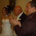 Rachel Tabone Gilford_Natius Farrugia 14