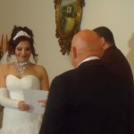 Rachel Tabone Gilford_Natius Farrugia 15