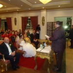 Rachel Tabone Gilford_Natius Farrugia