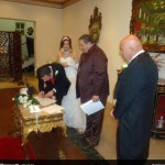 Rachel Tabone Gilford_Natius Farrugia 16