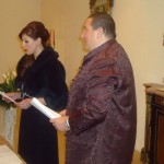 Rachel Tabone Gilford_Natius Farrugia 17