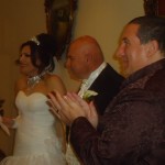 Rachel Tabone Gilford_Natius Farrugia 2