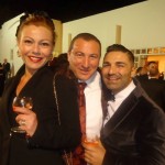 Rachel Tabone Gilford_Natius Farrugia 20