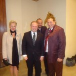 Rachel Tabone Gilford_Natius Farrugia 21