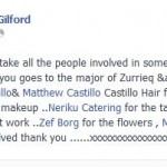 Rachel Tabone Gilford_Natius Farrugia 23