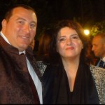 Rachel Tabone Gilford_Natius Farrugia 6