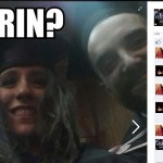 wembley store boys 1