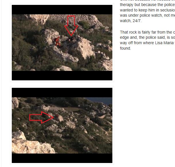 The image I made, as it appears on this site, saved as erin-tanti-rock-3