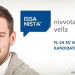 ISSA NISTA NIVVOTA LIL NORMAN (1)
