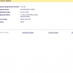 Aiken 4 – kap Services