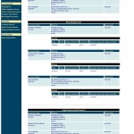 Aiken – Customs Brokers 1