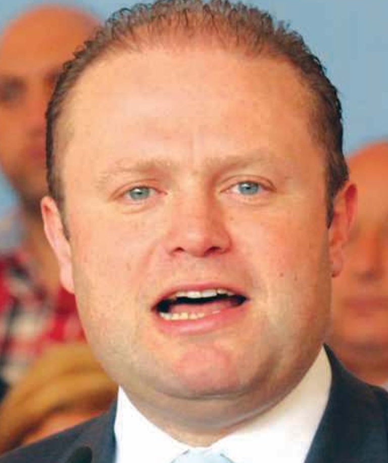 This would make a great money-box for two-cent coins