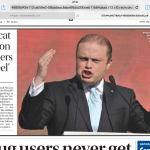 Muscat – soldiers of steel