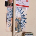 photo(1)