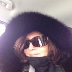 Anna Zelbst