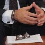 Jose Herrera bracelet 1