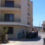 Maltarightnow Zeidan