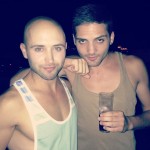 Neville Galea Brian Grech 3