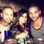 Neville Galea Brian Grech 4