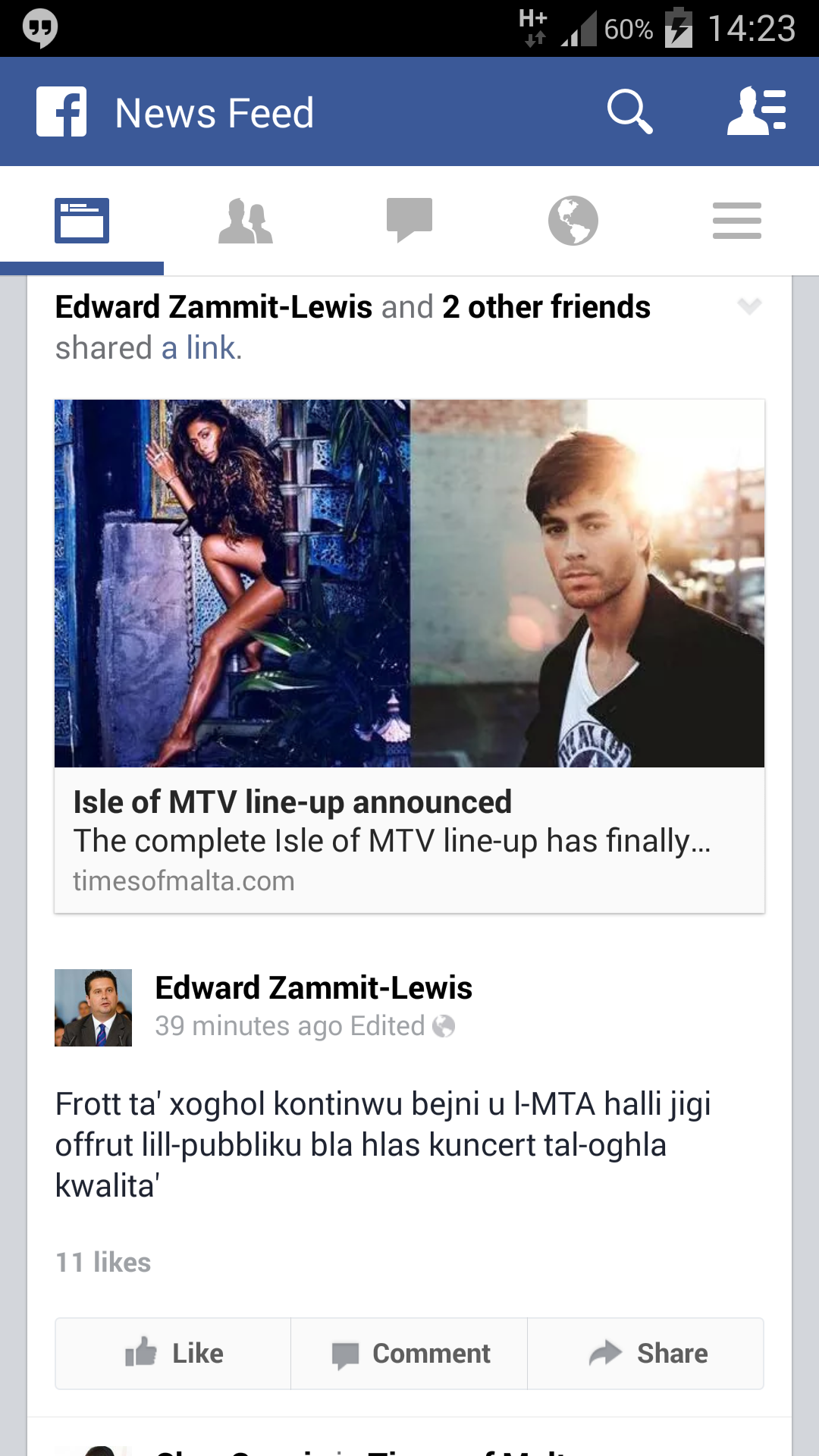 Screenshot_2014-06-13-14-23-50