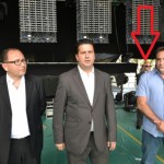 zammit lewis north face 1