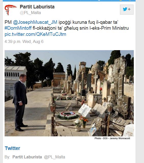 celebrations_Mintoff