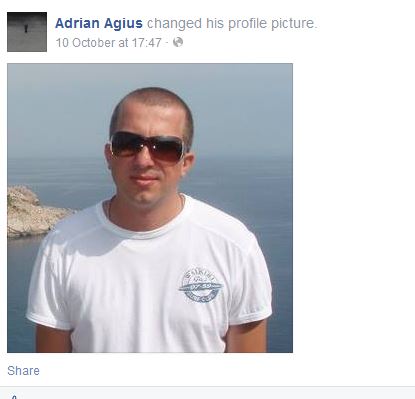 Adrian Agius 10 October 2014_1