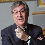 Karmenu Vella ma niftakarax li ivvutajt kontra lEU