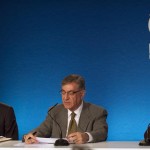 Konrad Mizzi_Karmenu Vella_Kurt Farrugia