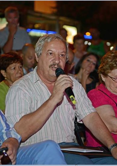 Edgar Bonnici Cachia pic