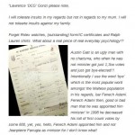 FRANCO BLOG 1