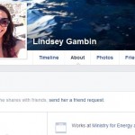 Lindsey Gambin 7