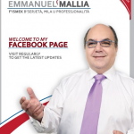 Manuel-Mallia-Facebook