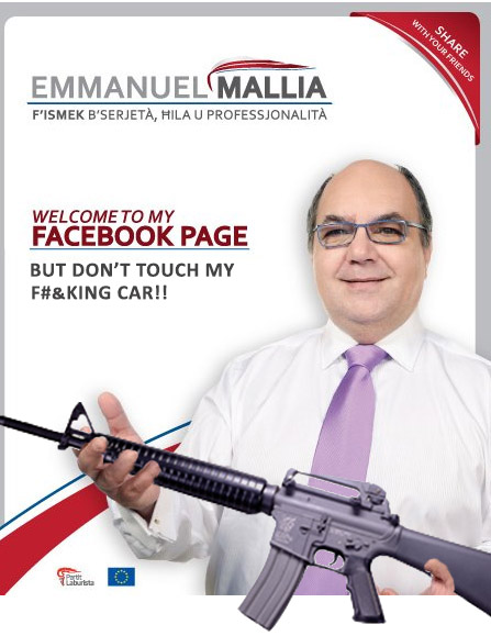 Manuel-Mallia-Facebook
