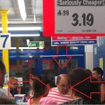 Manuel Mallia at Lidl 8