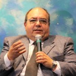 Manuel Mallia mike
