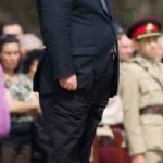 Manuel Mallia