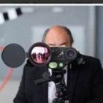 Manuel Mallia