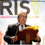 Manuel Mallia