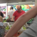 Manuel Mallia_Scotts 1
